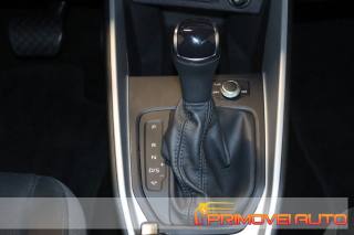 AUDI A1 usata, con Autoradio