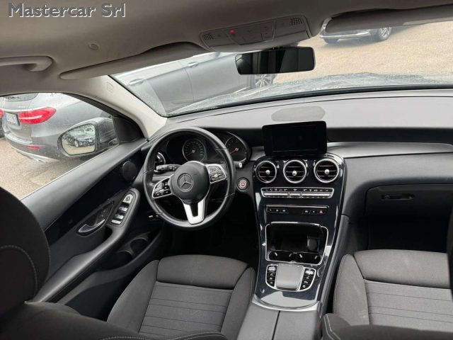 OTHERS-ANDERE Other usata 7