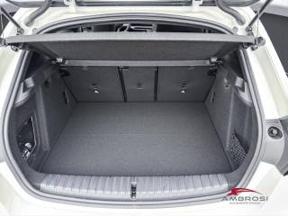 BMW 118 usata 8