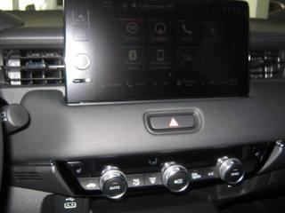 HONDA HR-V usata, con Bracciolo
