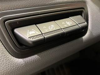 RENAULT Clio usata 19