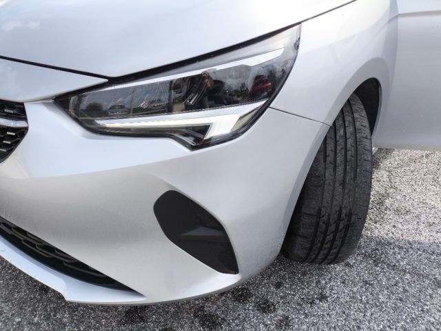 OPEL Corsa usata 14
