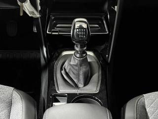 PEUGEOT 2008 usata 29