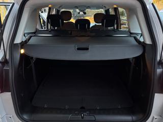 FIAT 500L usata, con Controllo trazione