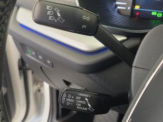 SKODA Octavia usata, con Servosterzo