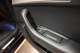 AUDI A6 allroad usata 63