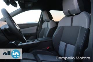 OPEL Grandland usata 4