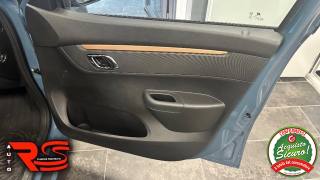 DACIA Spring usata, con Servosterzo