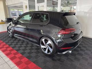VOLKSWAGEN Golf GTI usata, con Airbag