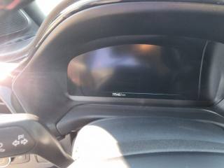 FORD Puma usata, con Immobilizzatore elettronico