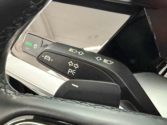AUDI A3 usata, con Adaptive Cruise Control