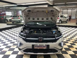 VOLKSWAGEN T-Cross usata, con Autoradio digitale