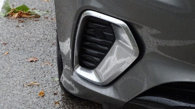 OPEL Insignia usata, con Sedile posteriore sdoppiato