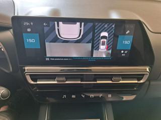 CITROEN C5 Aircross usata, con Controllo automatico clima