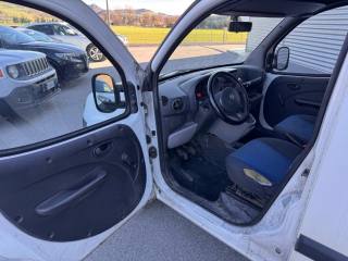 FIAT Doblo usata 7