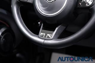 MINI Cooper usata, con Start/Stop Automatico