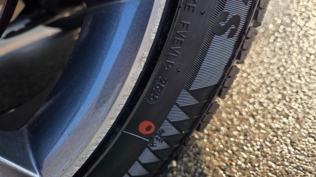 SKODA Kodiaq usata, con Controllo trazione