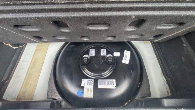 OPEL Corsa usata, con Immobilizzatore elettronico