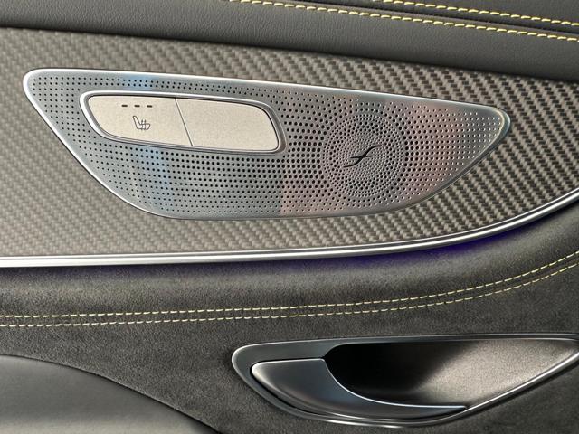 MERCEDES-BENZ GT usata, con Fendinebbia