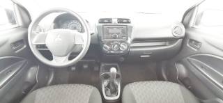MITSUBISHI Space Star usata, con Controllo trazione
