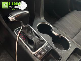 KIA Sportage usata 17