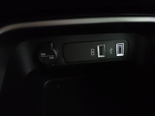 JEEP Avenger usata, con Sedile posteriore sdoppiato