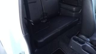 SUZUKI Jimny usata, con Specchietti laterali elettrici