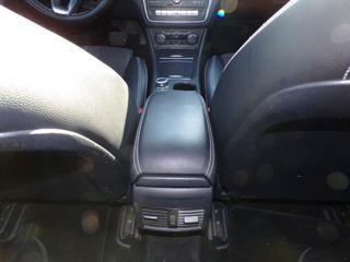 MERCEDES-BENZ GLA 220 usata 93
