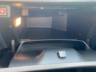 CITROEN C3 usata, con Lettore CD