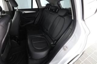 BMW X1 usata 3