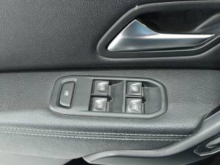 DACIA Duster usata, con Sensori di parcheggio posteriori