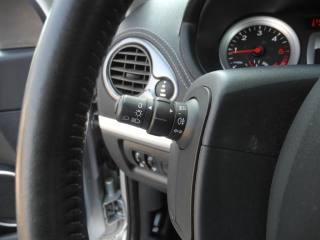 RENAULT Clio usata 31