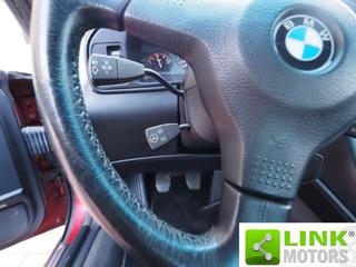 BMW 850 usata 20