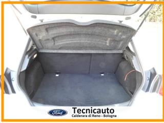 ALFA ROMEO Giulietta usata, con Controllo trazione