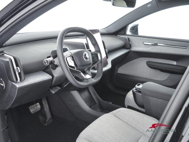 VOLVO EX30 usata 7