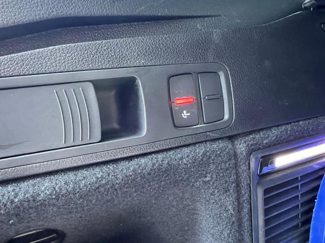 AUDI Q5 usata, con ESP