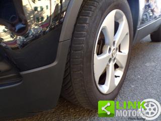 OPEL Mokka X usata, con Cruise Control