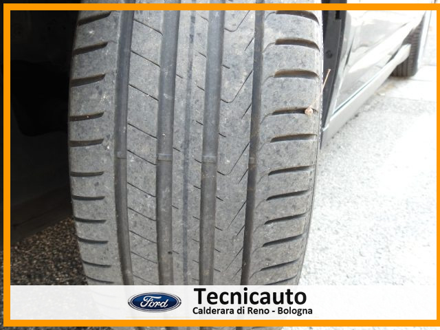 FORD C-Max usata 26