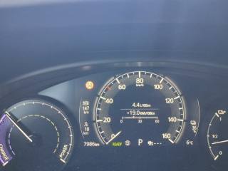 MAZDA MX-30 usata, con Climatizzatore