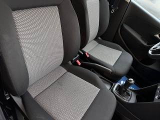 VOLKSWAGEN Polo usata, con Controllo automatico clima