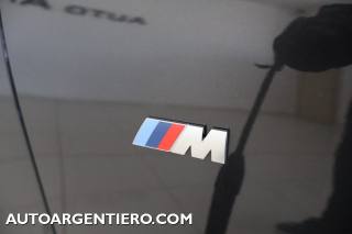BMW X3 usata 82