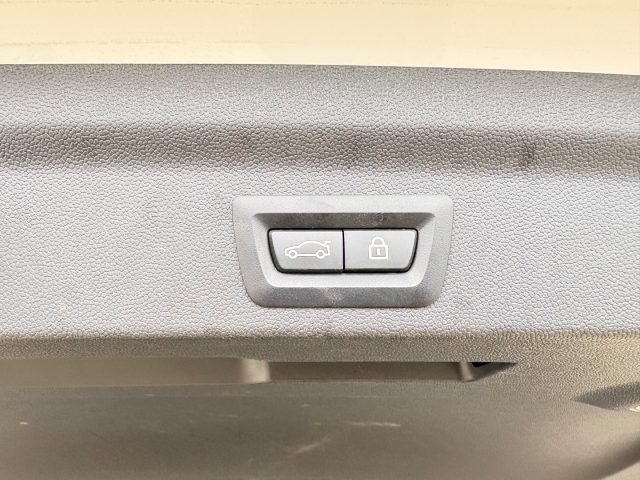 MINI Countryman usata, con Luce d