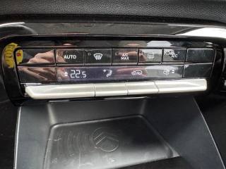 CITROEN C3 Aircross usata, con Immobilizzatore elettronico