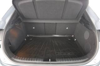 KIA XCeed usata 5