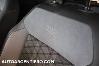 VOLKSWAGEN T-Roc usata, con Boardcomputer