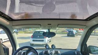 SMART ForTwo usata, con Immobilizzatore elettronico