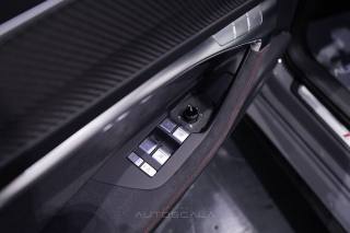 AUDI RS6 usata, con Climatizzatore