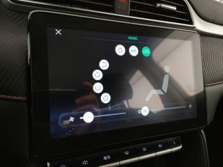 MG ZS usata, con ESP