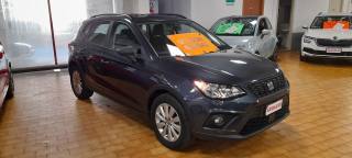 SEAT Arona usata, con Airbag