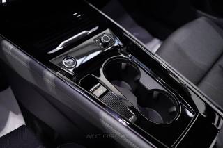 AUDI Q3 usata, con Autoradio digitale